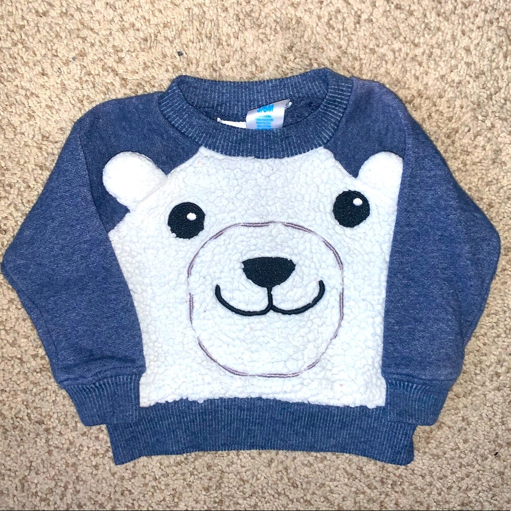 SOLD Matching set